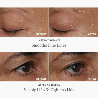 Better Aging Dual Eye Treatment