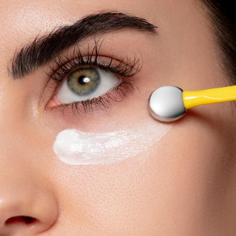 Better Aging Dual Eye Treatment