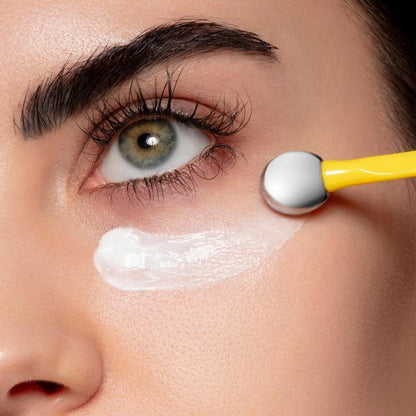 Better Aging Dual Eye Treatment
